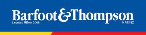Barfoot and Thompson Logo3
