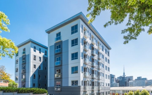 H1010 Original15931921.jpg